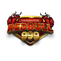 Redbull999 เว็บตรง คาสิโน สล็อต ฝากถอนไม่มีขั้นต่ำ